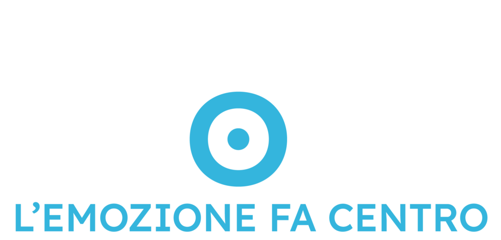 vulcano buono, the magical domes